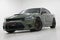 2019 Dodge Charger Scat Pack