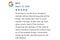 2019 Dodge Charger Scat Pack