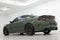 2019 Dodge Charger Scat Pack