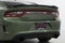 2019 Dodge Charger Scat Pack