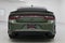2019 Dodge Charger Scat Pack