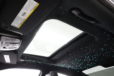 2020 Dodge Charger SRT Hellcat