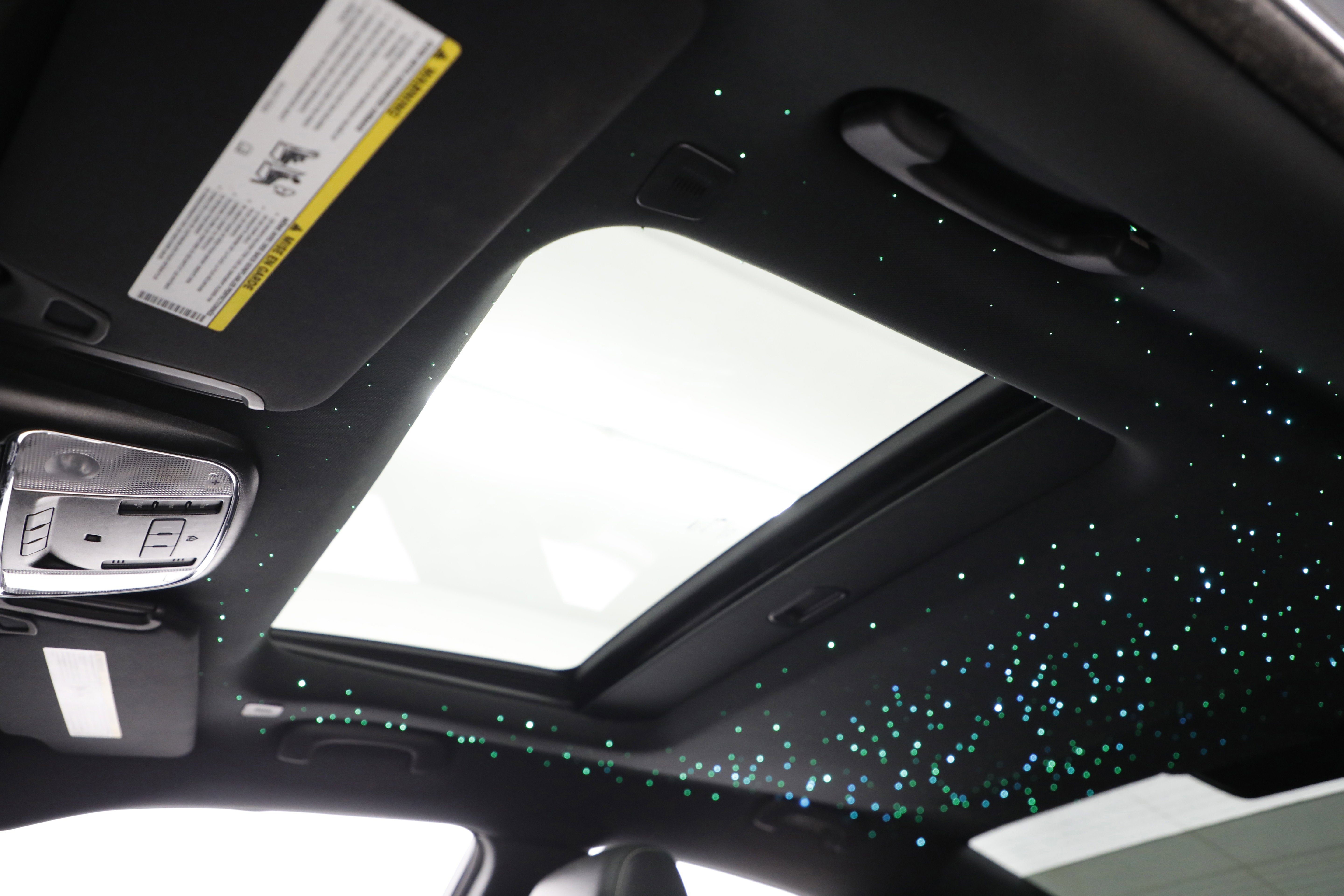 2020 Dodge Charger SRT Hellcat