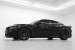 2020 Dodge Charger SRT Hellcat