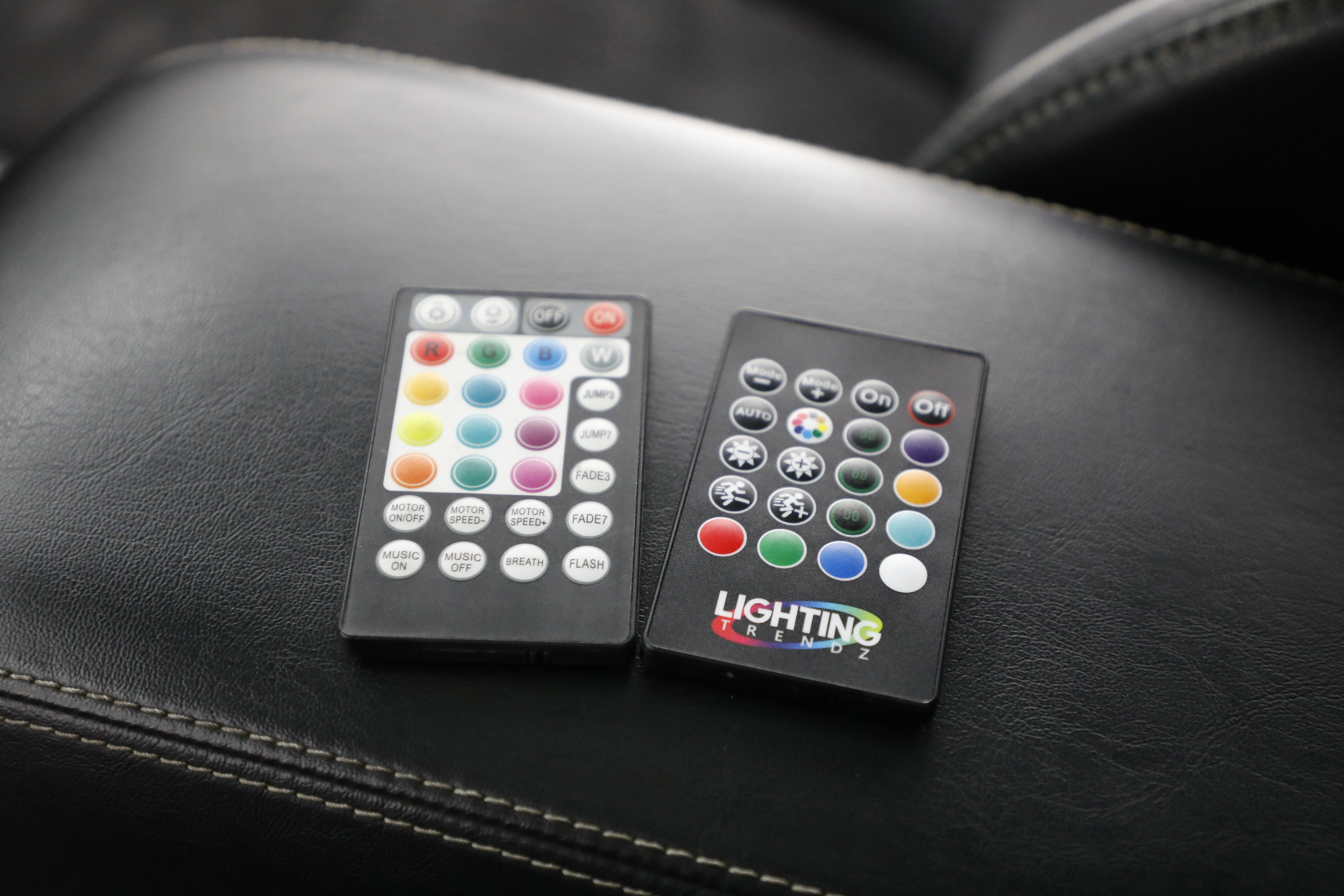 2020 Dodge Charger SRT Hellcat