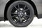 2017 Dodge Challenger R/T