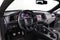 2017 Dodge Challenger R/T