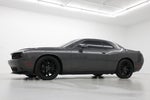 2017 Dodge Challenger R/T