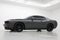 2017 Dodge Challenger R/T