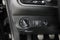 2017 Dodge Challenger R/T