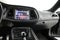 2017 Dodge Challenger R/T