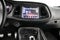 2017 Dodge Challenger R/T
