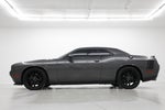 2017 Dodge Challenger R/T
