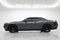 2017 Dodge Challenger R/T