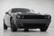 2017 Dodge Challenger R/T