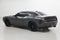 2017 Dodge Challenger R/T