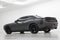 2017 Dodge Challenger R/T