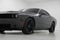 2017 Dodge Challenger R/T