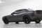 2017 Dodge Challenger R/T