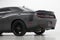 2017 Dodge Challenger R/T