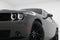 2017 Dodge Challenger R/T