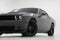 2017 Dodge Challenger R/T