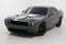 2017 Dodge Challenger R/T