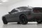2017 Dodge Challenger R/T
