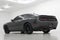 2017 Dodge Challenger R/T