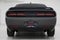2017 Dodge Challenger R/T