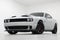 2019 Dodge Challenger SRT Hellcat