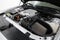 2019 Dodge Challenger SRT Hellcat