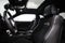 2019 Dodge Challenger SRT Hellcat