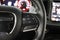 2019 Dodge Challenger SRT Hellcat
