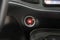 2019 Dodge Challenger SRT Hellcat