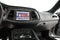 2019 Dodge Challenger SRT Hellcat