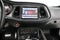 2019 Dodge Challenger SRT Hellcat