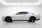 2019 Dodge Challenger SRT Hellcat