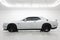 2019 Dodge Challenger SRT Hellcat