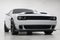 2019 Dodge Challenger SRT Hellcat