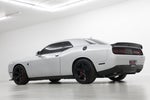 2019 Dodge Challenger SRT Hellcat