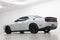 2019 Dodge Challenger SRT Hellcat