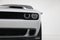 2019 Dodge Challenger SRT Hellcat