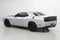 2019 Dodge Challenger SRT Hellcat