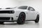 2019 Dodge Challenger SRT Hellcat