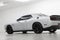 2019 Dodge Challenger SRT Hellcat