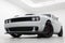 2019 Dodge Challenger SRT Hellcat
