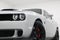 2019 Dodge Challenger SRT Hellcat
