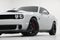 2019 Dodge Challenger SRT Hellcat