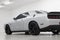 2019 Dodge Challenger SRT Hellcat